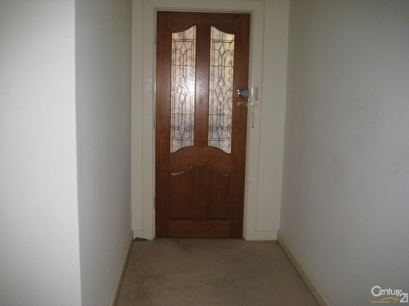 17 Barker Avenue, South Plympton SA 5038