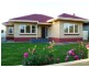 150 Morgan Avenue, Melrose Park SA 5039