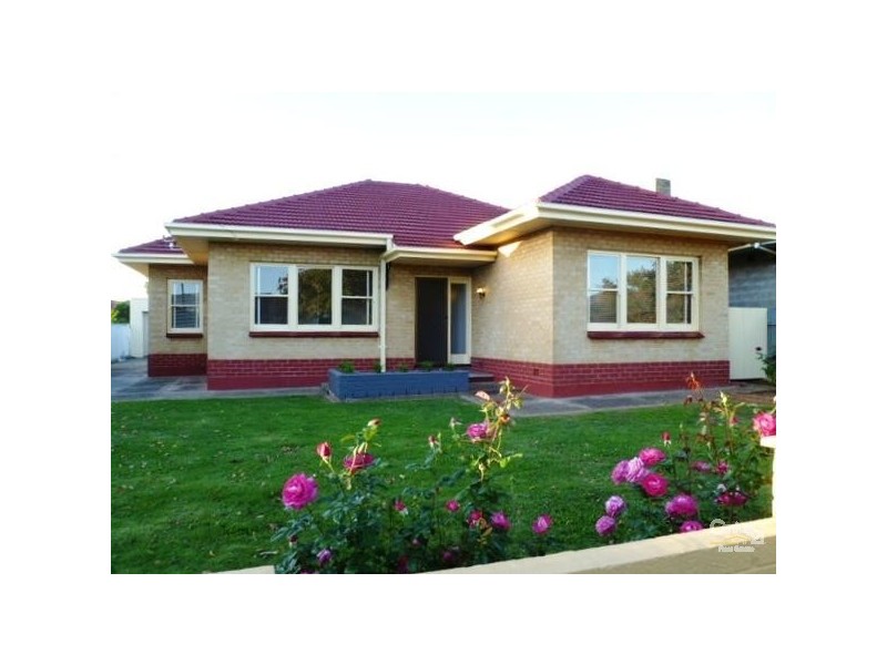 150 Morgan Avenue, Melrose Park SA 5039