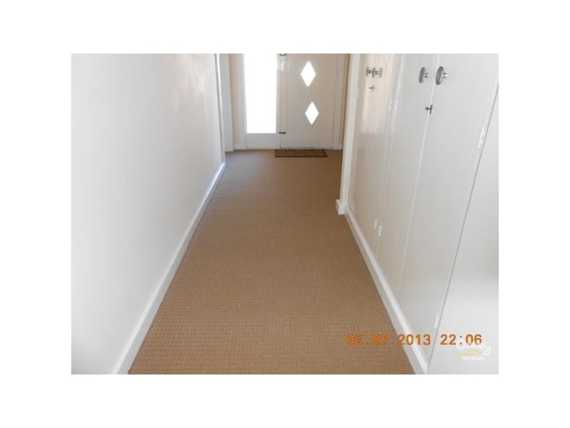 150 Morgan Avenue, Melrose Park SA 5039