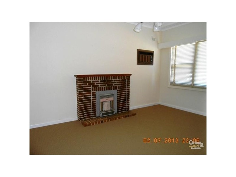 150 Morgan Avenue, Melrose Park SA 5039