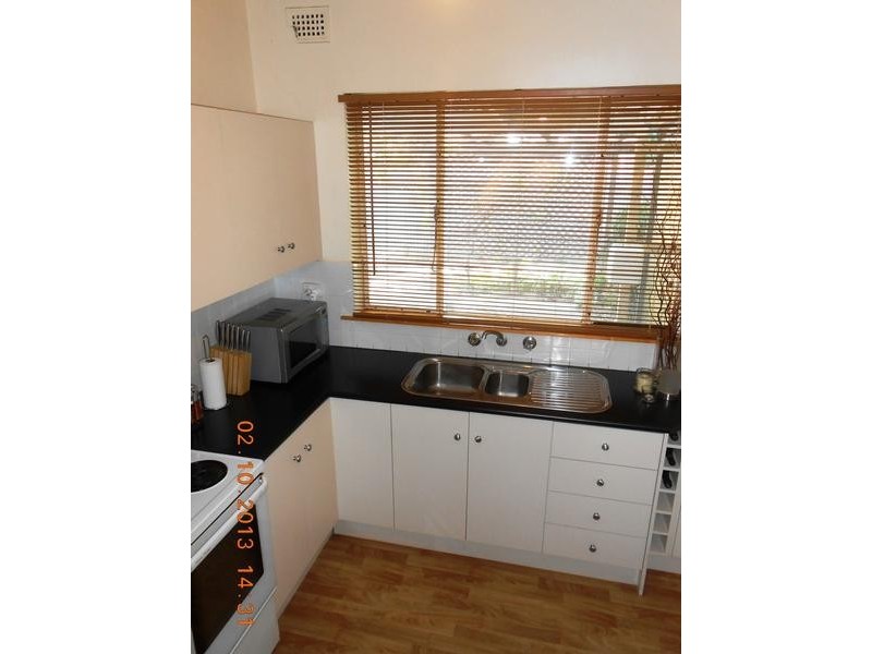 16 Selkirk Avenue, Black Forest SA 5035