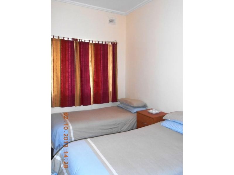 16 Selkirk Avenue, Black Forest SA 5035