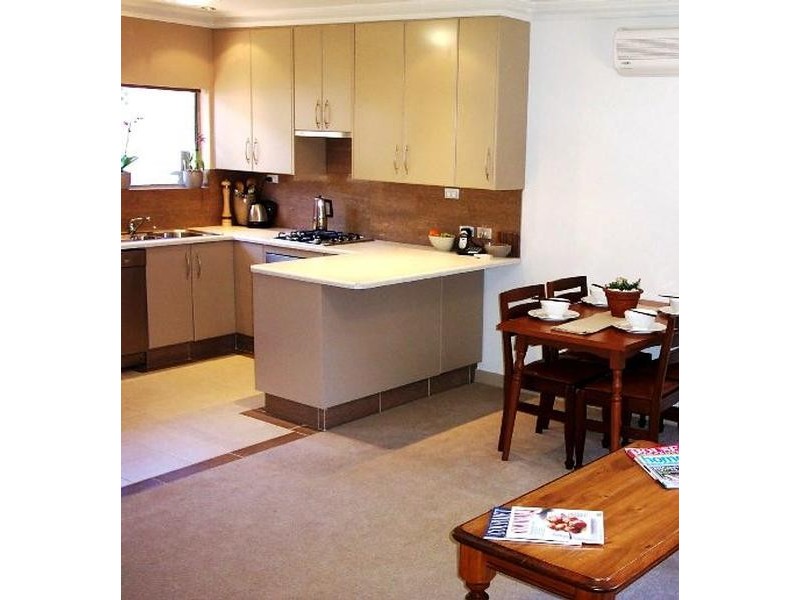 1/18 Parsons Avenue, Wayville SA 5034