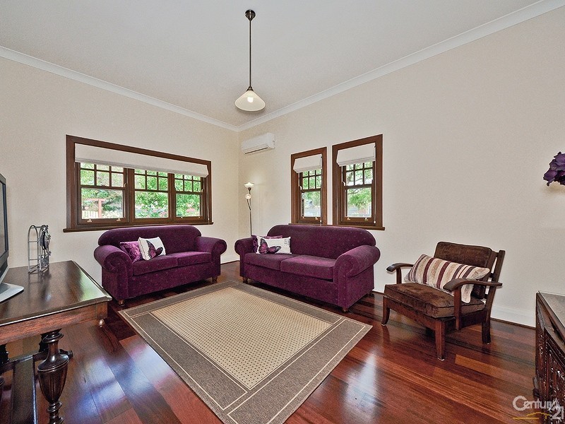 1 Fourth Avenue, Everard Park SA 5035