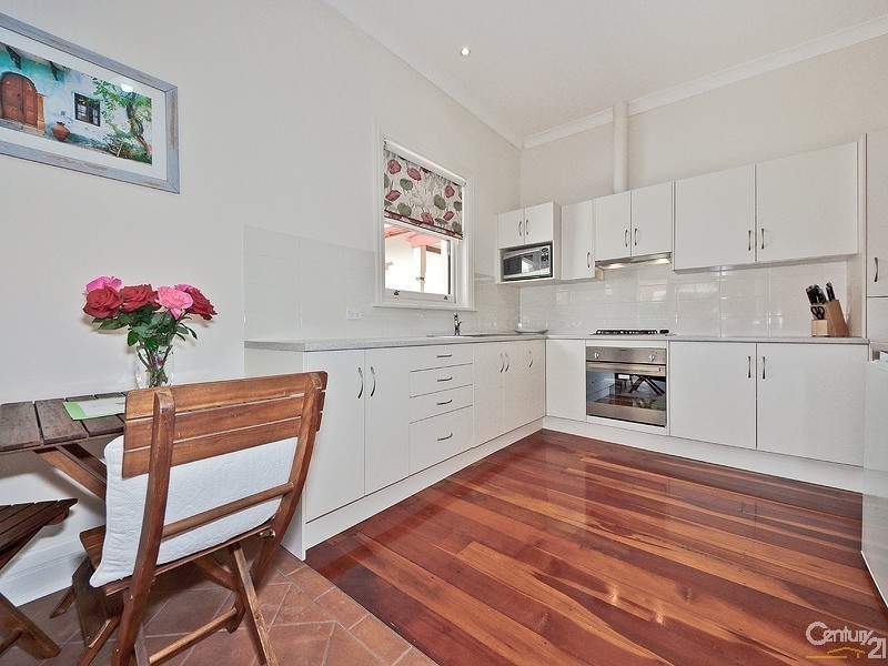 1 Fourth Avenue, Everard Park SA 5035