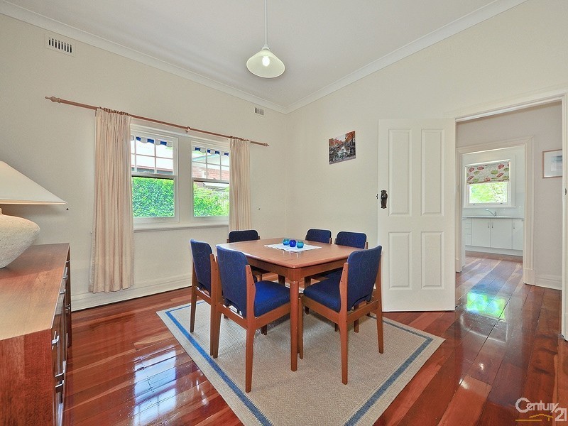 1 Fourth Avenue, Everard Park SA 5035