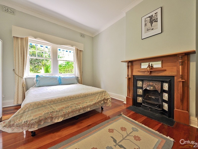 1 Fourth Avenue, Everard Park SA 5035