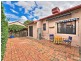 1 Fourth Avenue, Everard Park SA 5035