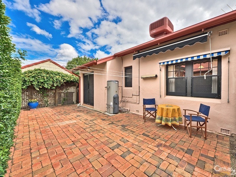 1 Fourth Avenue, Everard Park SA 5035