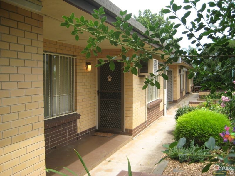 4/203 Portrush Road, Maylands SA 5069