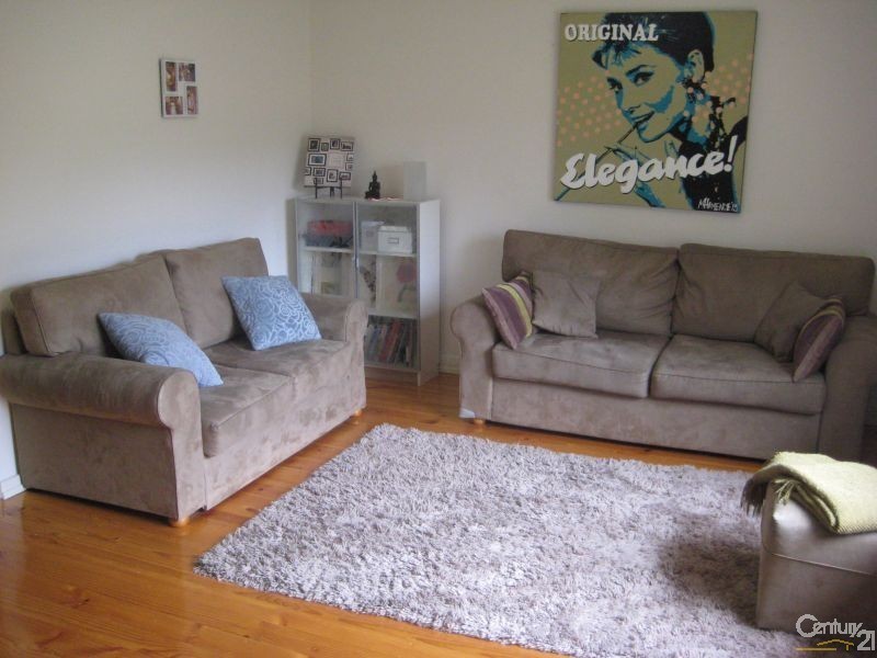 4/203 Portrush Road, Maylands SA 5069