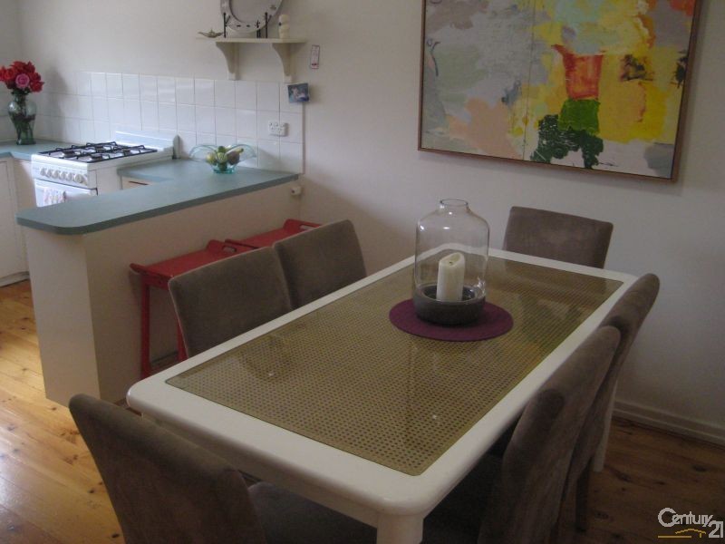 4/203 Portrush Road, Maylands SA 5069