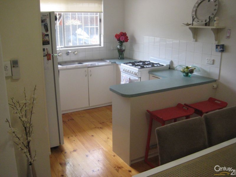 4/203 Portrush Road, Maylands SA 5069