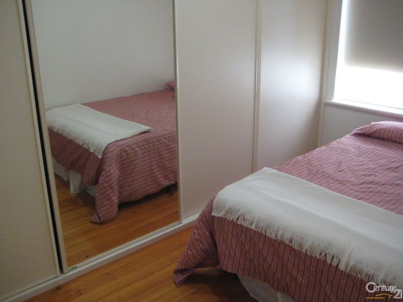 4/203 Portrush Road, Maylands SA 5069