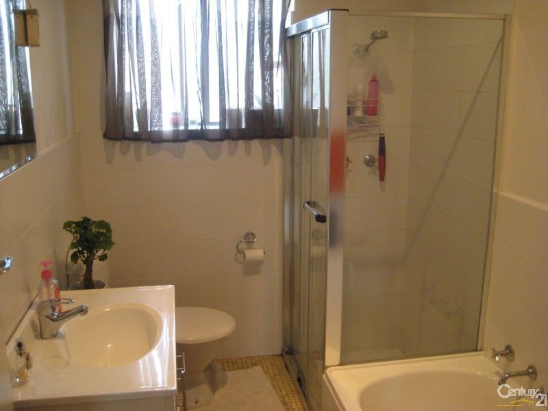 4/203 Portrush Road, Maylands SA 5069