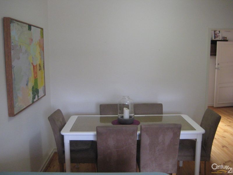 4/203 Portrush Road, Maylands SA 5069