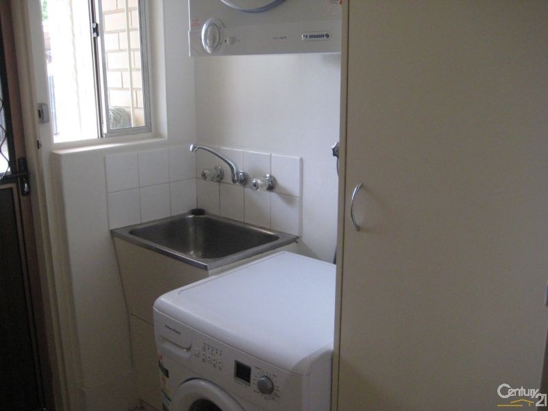 4/203 Portrush Road, Maylands SA 5069