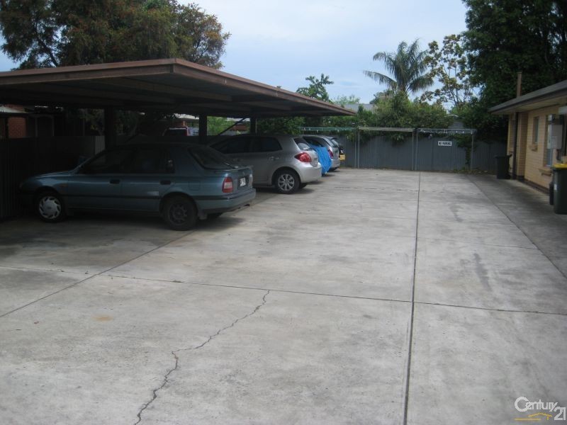 4/203 Portrush Road, Maylands SA 5069