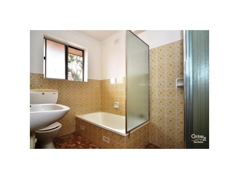 1/41 Victoria Street, Forestville SA 5035