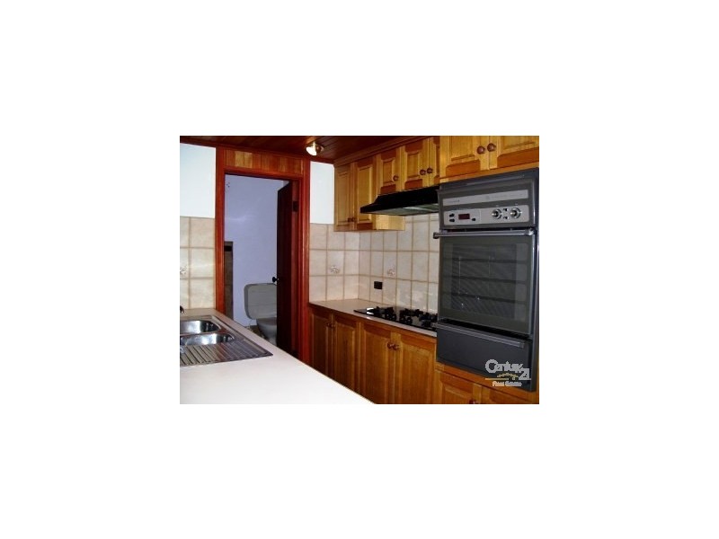 1/12 Claxton Street, Adelaide SA 5000