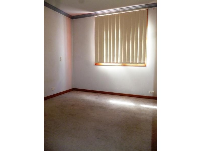 1/12 Claxton Street, Adelaide SA 5000