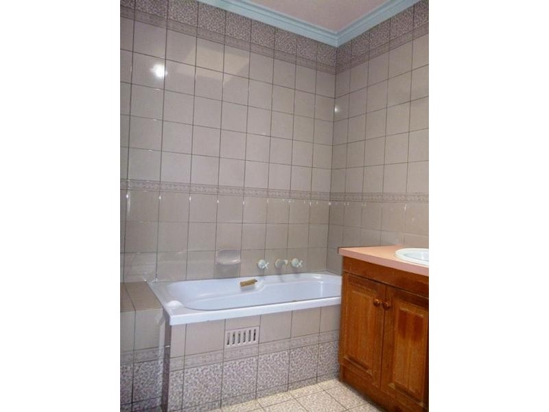 1/12 Claxton Street, Adelaide SA 5000