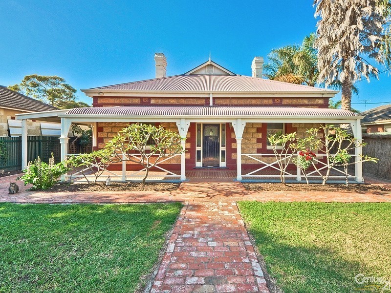 67 Cliff Street, Glengowrie SA 5044