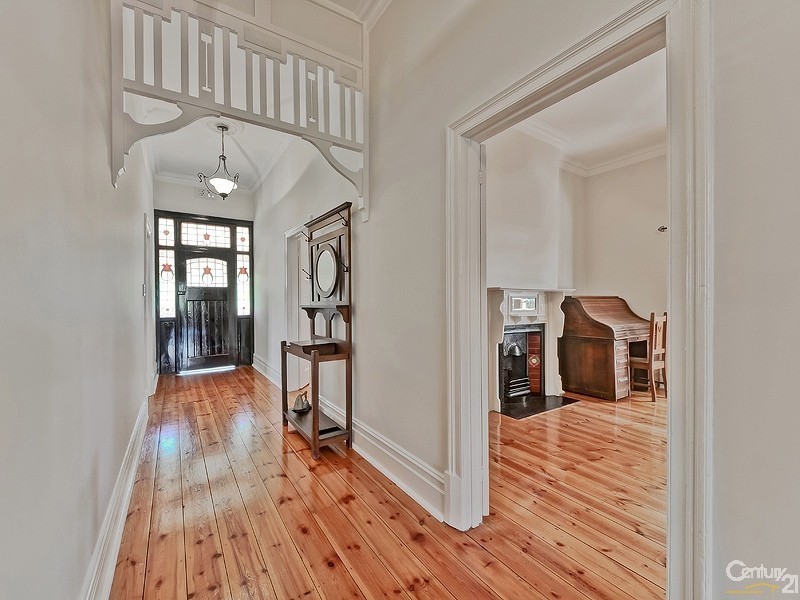 67 Cliff Street, Glengowrie SA 5044