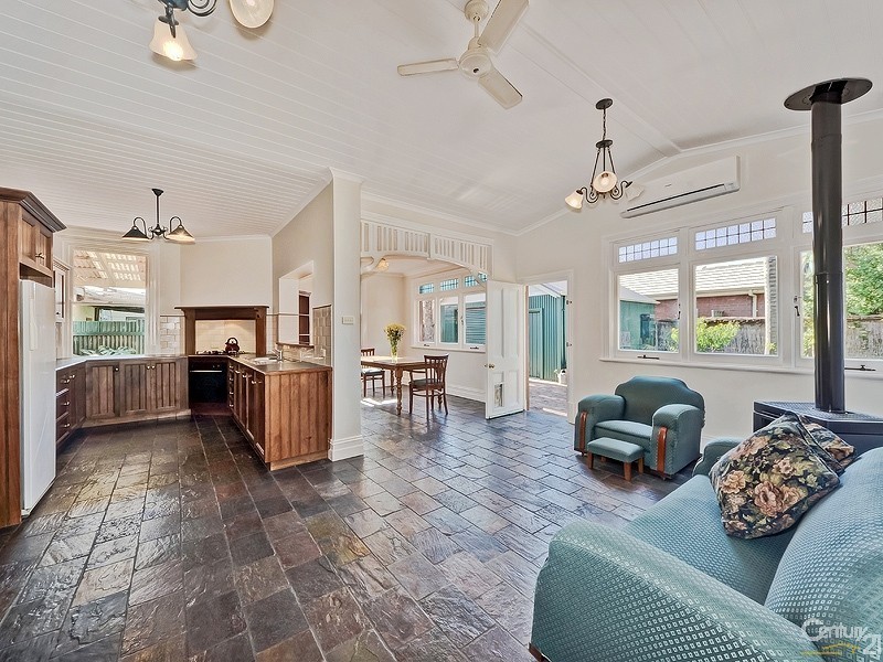 67 Cliff Street, Glengowrie SA 5044