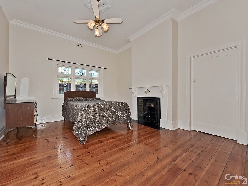 67 Cliff Street, Glengowrie SA 5044