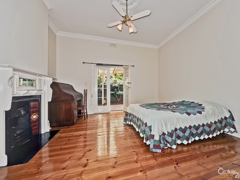 67 Cliff Street, Glengowrie SA 5044