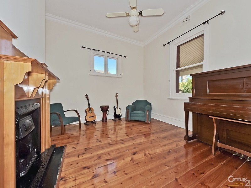 67 Cliff Street, Glengowrie SA 5044