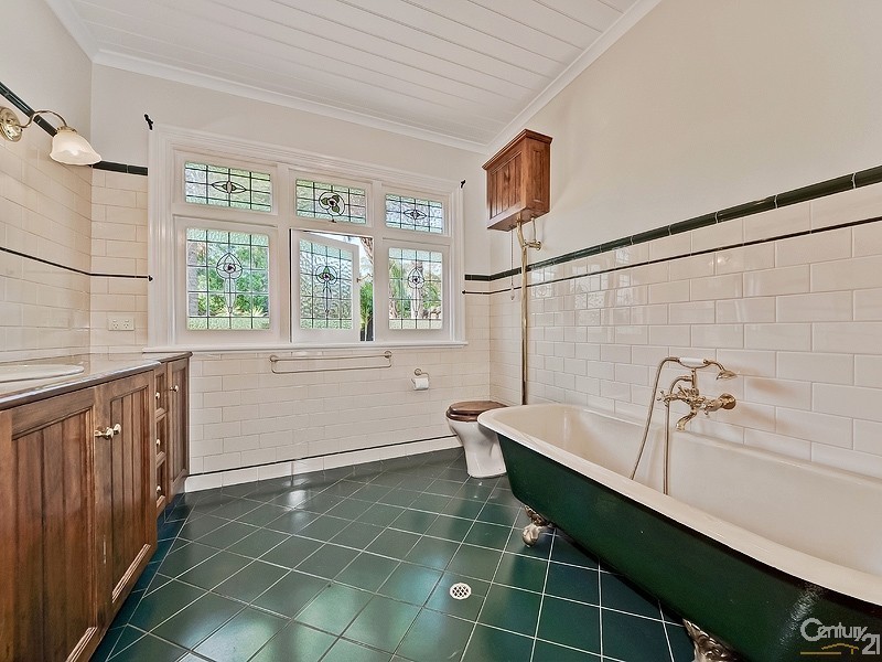 67 Cliff Street, Glengowrie SA 5044