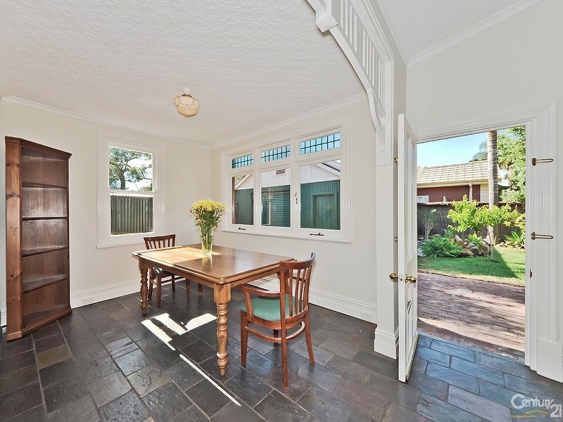 67 Cliff Street, Glengowrie SA 5044