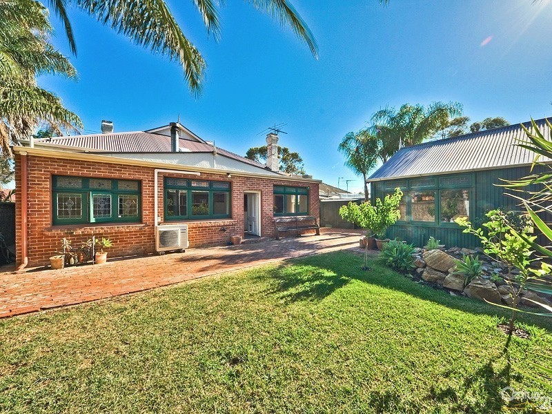 67 Cliff Street, Glengowrie SA 5044