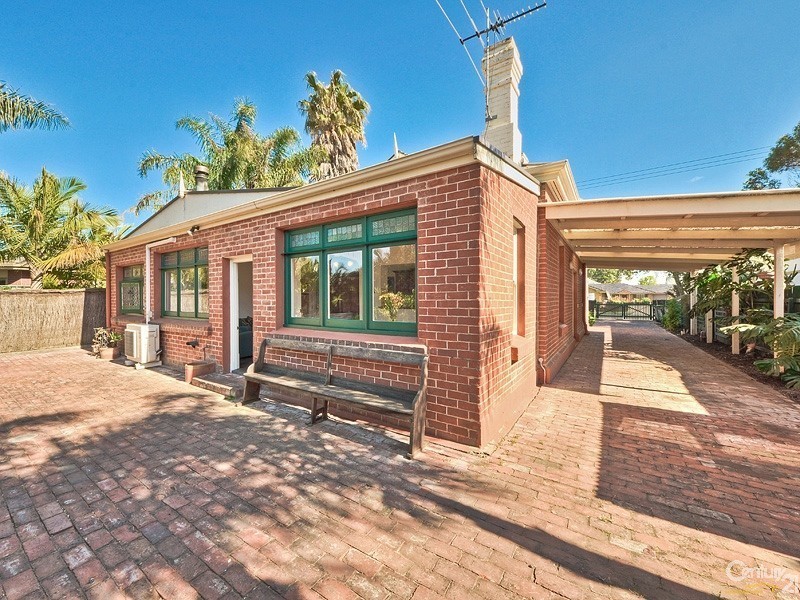 67 Cliff Street, Glengowrie SA 5044