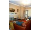 25a Aroha Terrace, Black Forest SA 5035