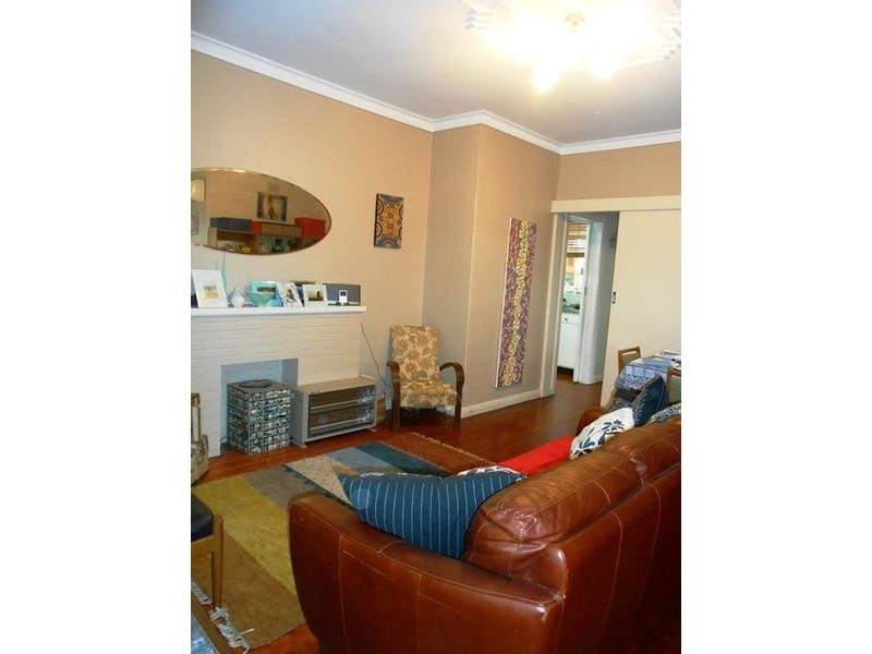 25a Aroha Terrace, Black Forest SA 5035