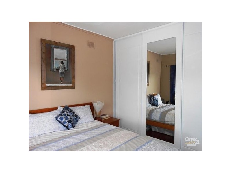 25a Aroha Terrace, Black Forest SA 5035