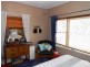 25a Aroha Terrace, Black Forest SA 5035