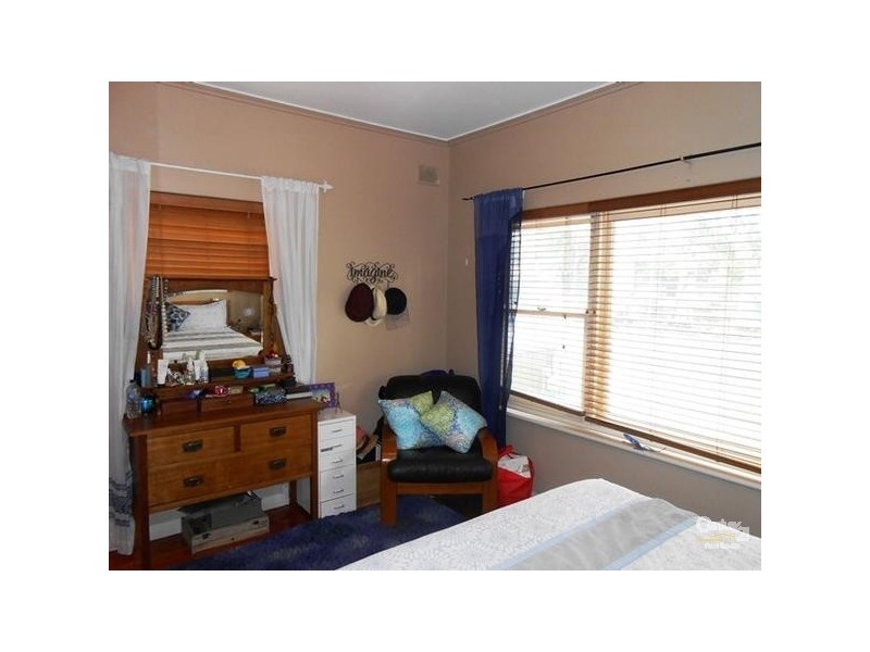 25a Aroha Terrace, Black Forest SA 5035
