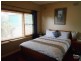 25a Aroha Terrace, Black Forest SA 5035