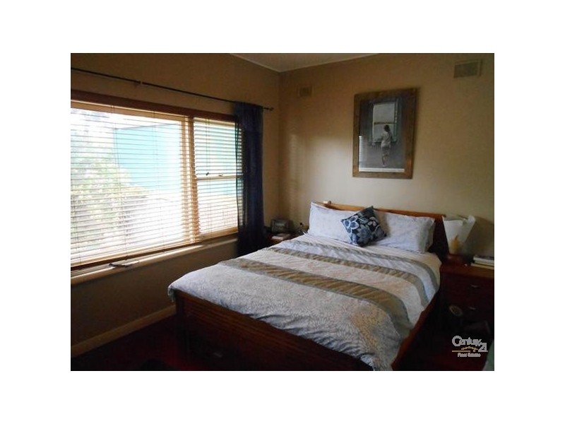 25a Aroha Terrace, Black Forest SA 5035