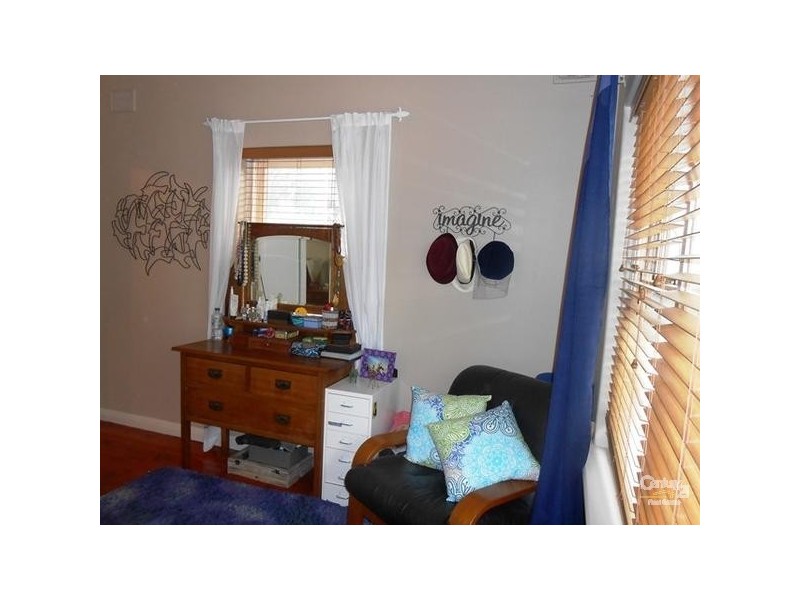 25a Aroha Terrace, Black Forest SA 5035