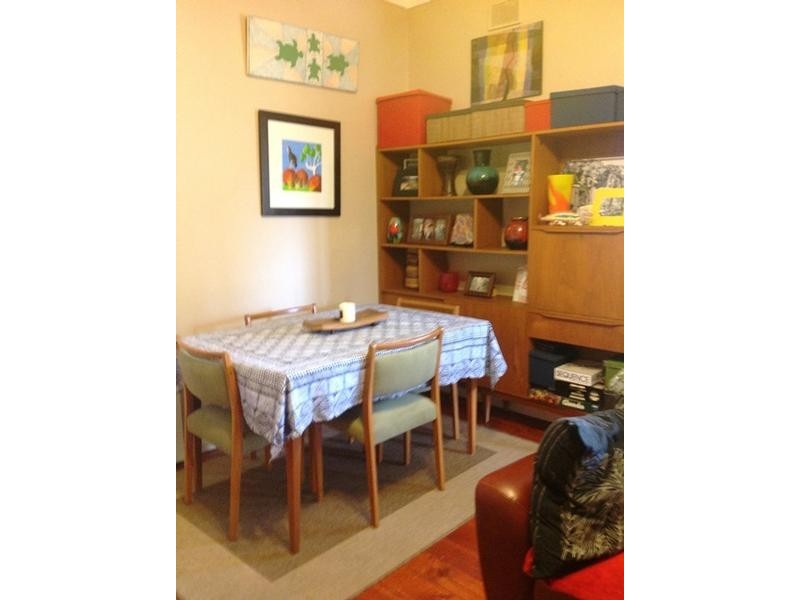 25a Aroha Terrace, Black Forest SA 5035