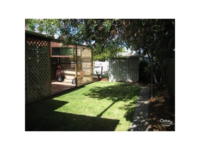25a Aroha Terrace, Black Forest SA 5035