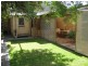25a Aroha Terrace, Black Forest SA 5035