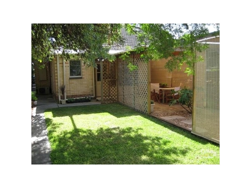 25a Aroha Terrace, Black Forest SA 5035