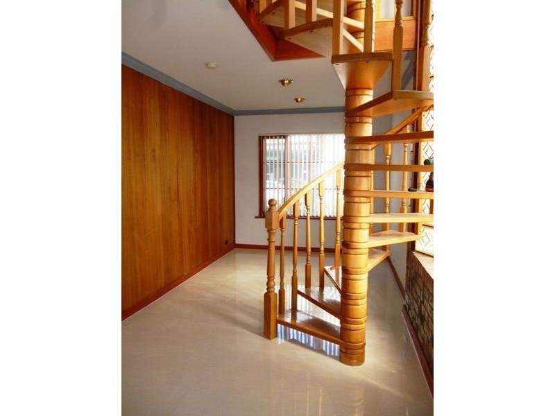 1/12 Claxton Street, Adelaide SA 5000